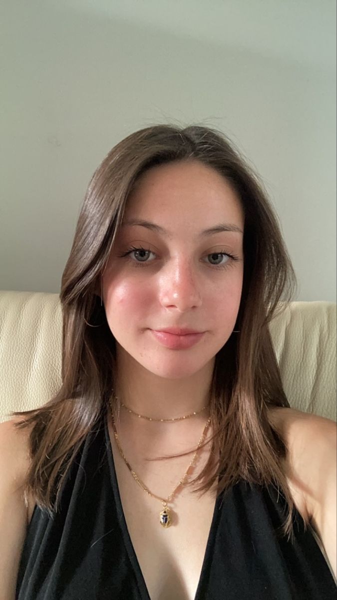 <em>Sofia, Sydney, Australia</em>